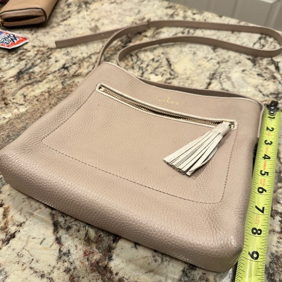 Kate Spade crossbody - Picture 2 of 3